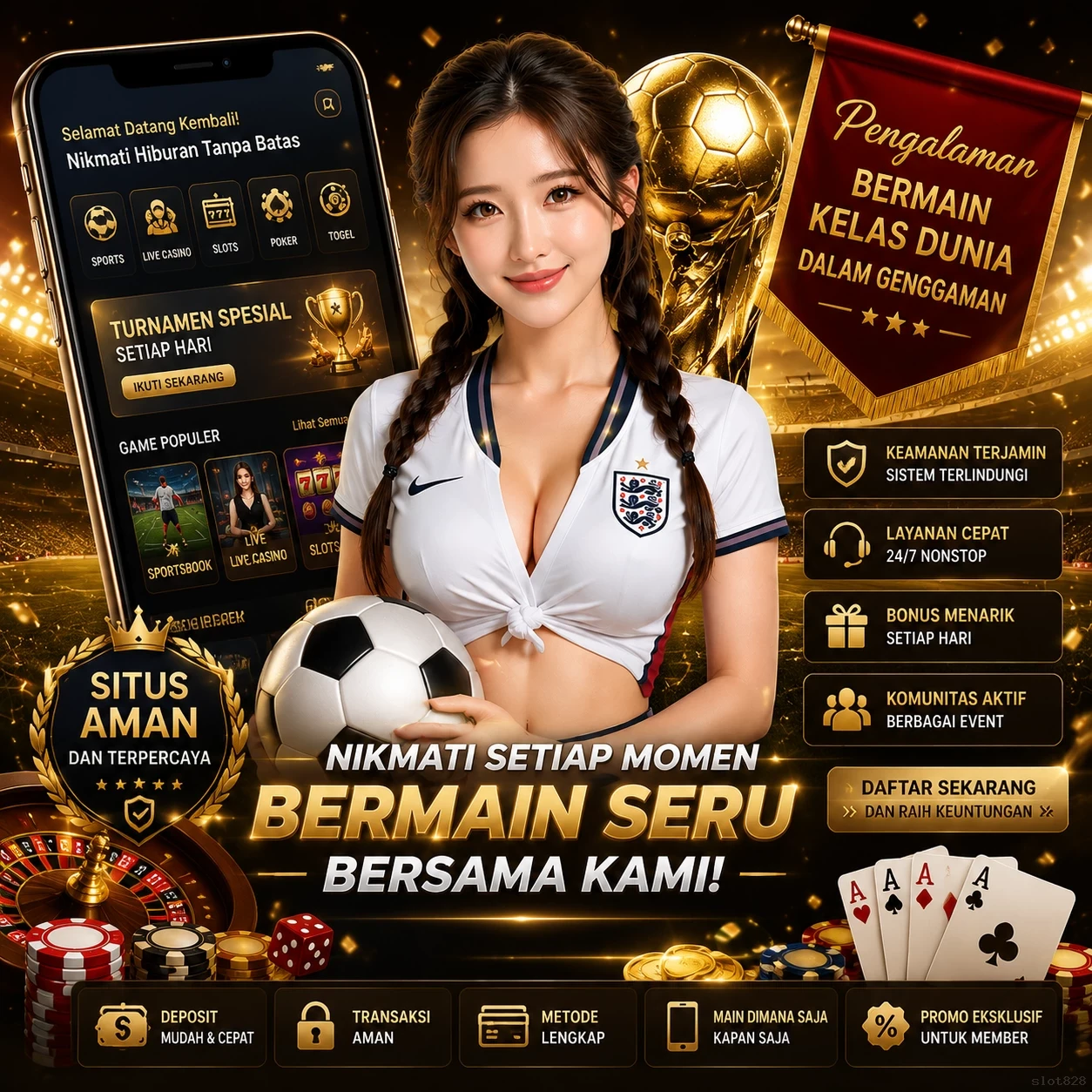 apk828