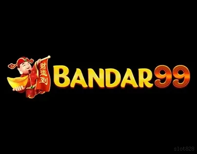 apk828
