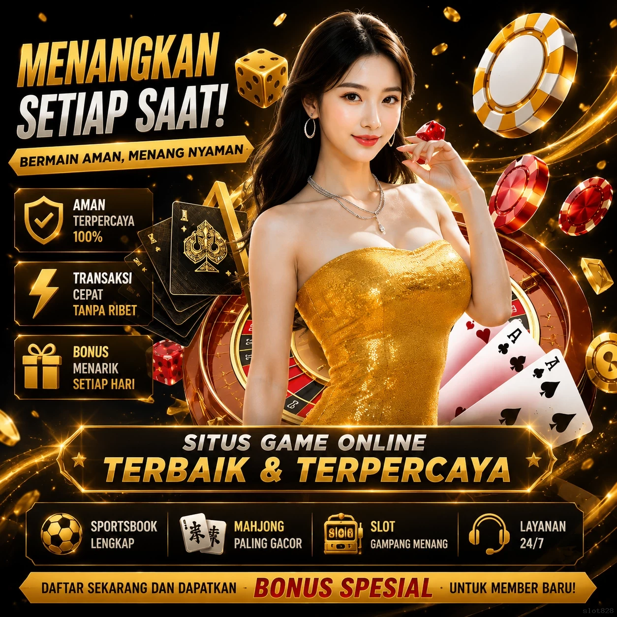 apk828