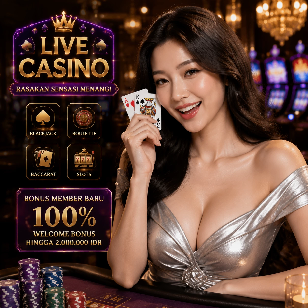 slot828