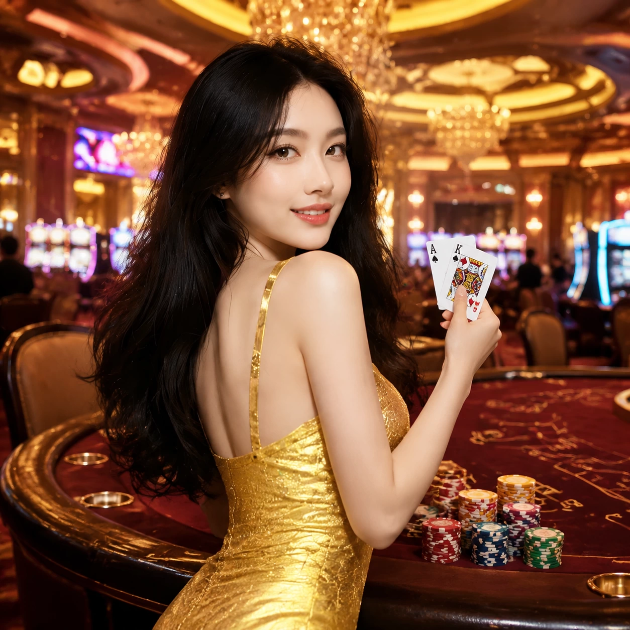 slot828