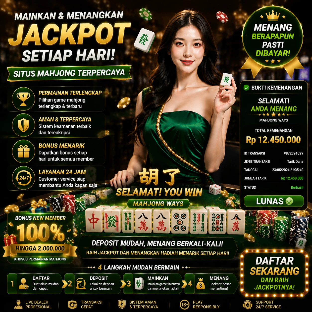 slot828