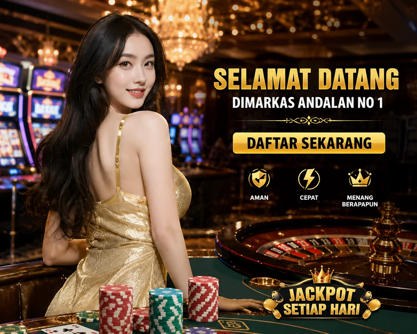 slot828